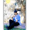 jagat___official07
