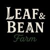 leafandbeanfarm