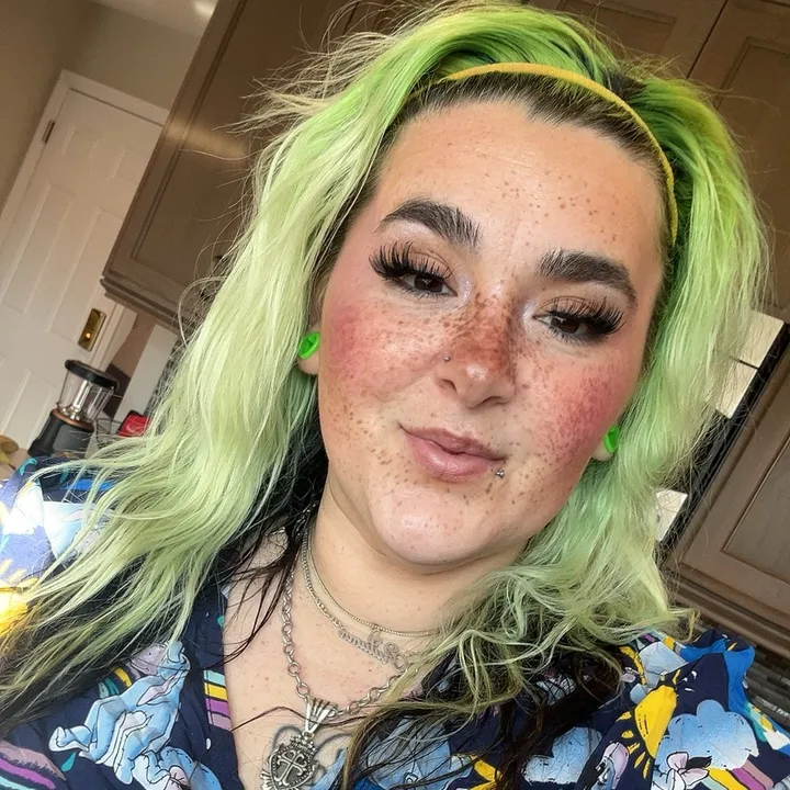 @cnaajb