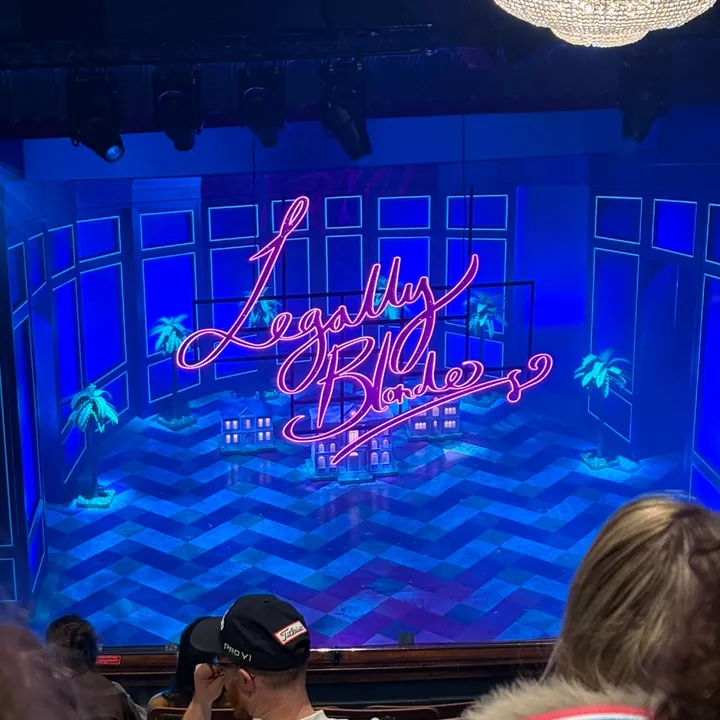 ilovemusicals_12