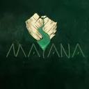 @mayanabybluespace