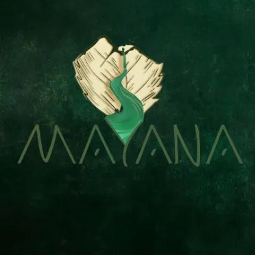 @mayanabybluespace