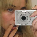 @superluvsick