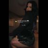 queen.paigee