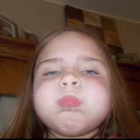 @sals_secret