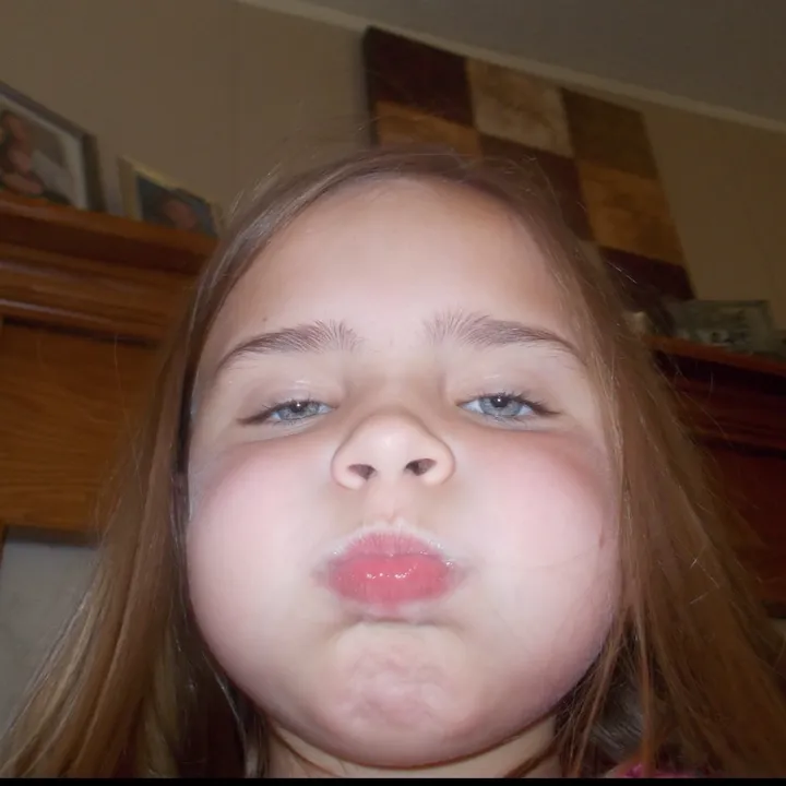 @sals_secret