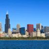 proudchicagokid