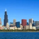 @proudchicagokid