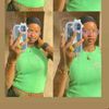 that_gal_called_lybella