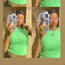 @that_gal_called_lybella