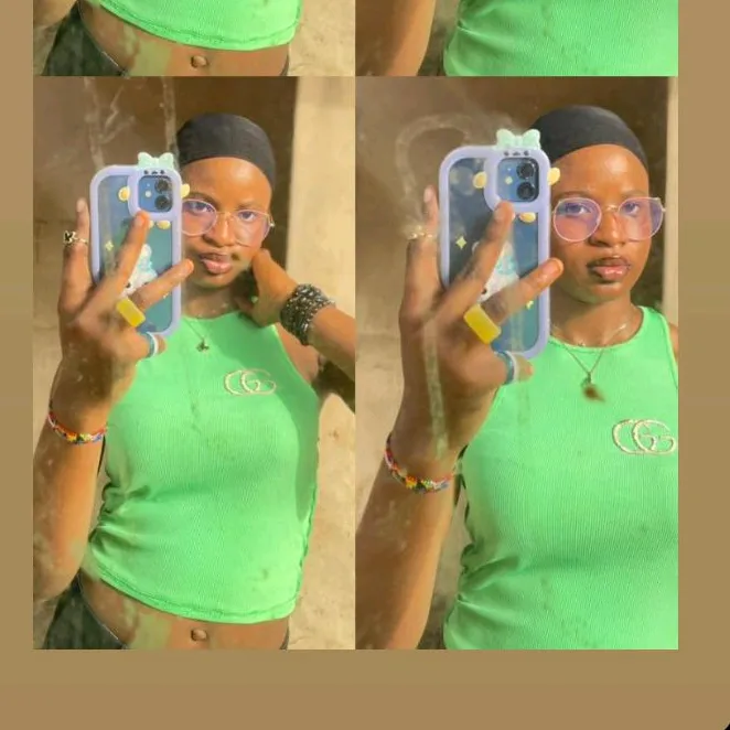 @that_gal_called_lybella