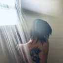 @_nikkkkkkaaaaaaa_