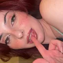 @goingines_