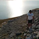 @jeancfpv