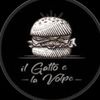 ilgattoelavolpe_pub_