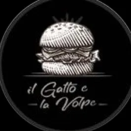 ilgattoelavolpe_pub_