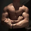 @cr_0119