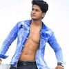 sumitcooldubey0
