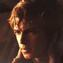 @nikpoire_