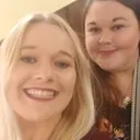 @erinp51