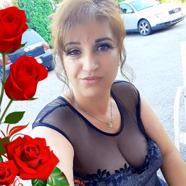 zurli07