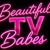 beautifultvbabes
