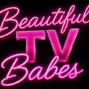 @beautifultvbabes