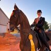 sasha_equestrain