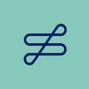 @stitchfix