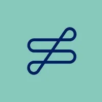 stitchfix