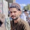 rashidtanoli990