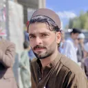 @rashidtanoli990