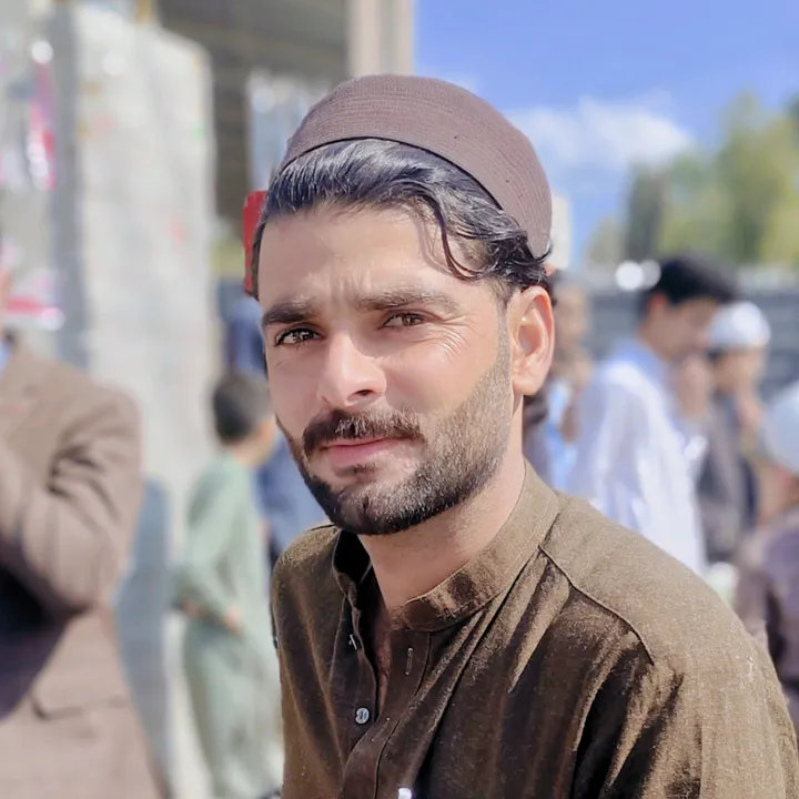 @rashidtanoli990