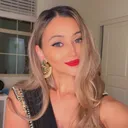 @nymaandthecity