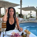 @rebecca.pagliaretta_