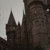 harry.potter.oc.collab