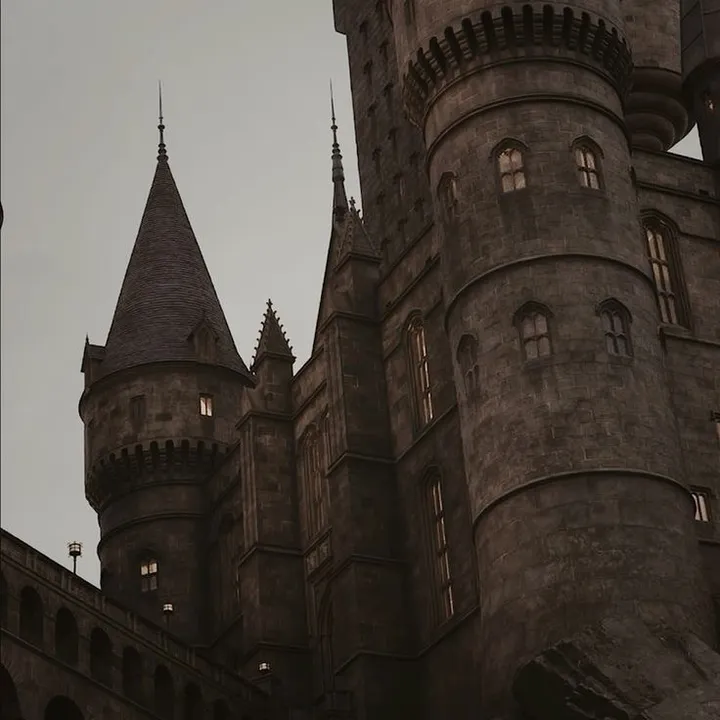 @harry.potter.oc.collab