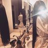 alzan_11