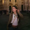 @paaulaafrancisco