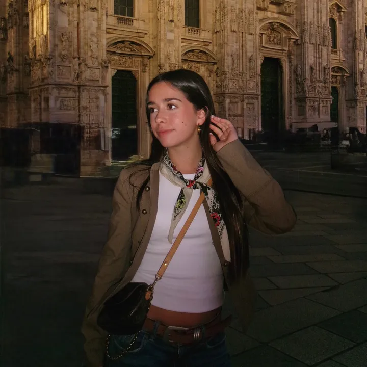 @paaulaafrancisco