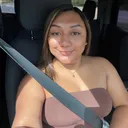 @lalacore.hi