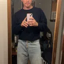 @sethsharp630