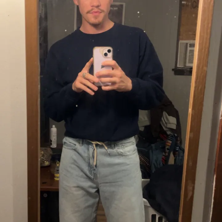sethsharp630