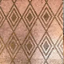 @houndspaint