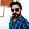 aliawan6216
