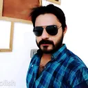 @aliawan6216