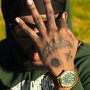 @dashier.3