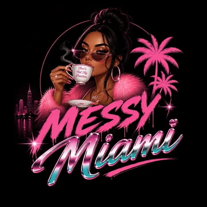 messymiami1