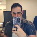 @raymelmb