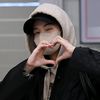 haxxyy9425